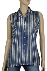 summer blouses for women, cotton blouses for women, cotton blouses for women, cotton blouses, ladies cotton blouses, ladies cotton blouses uk, womens cotton blouses, womens cotton blouses, womens cotton blouses uk, summer blouses, summer blouses for women, womens summer blouses, ladies summer blouses, summer blouses uk, ladies summer blouses uk, women's summer blouses, womens summer blouses uk blue check shirt, ladies check shirts, womens check shirts, checked shirts, womens checked shirts